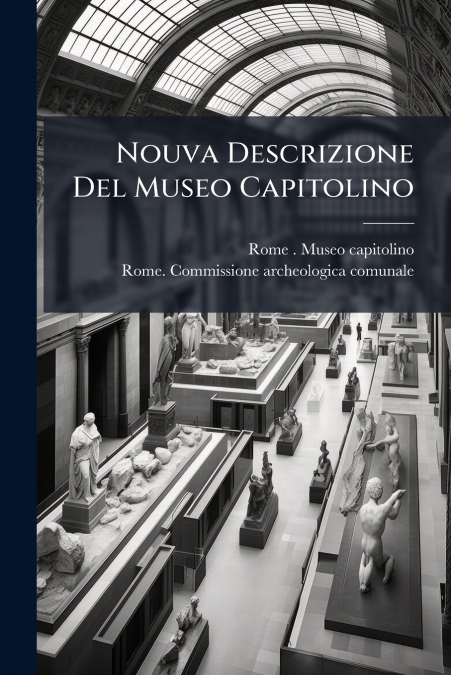Capa