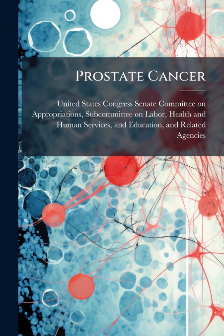 Prostate Cancer