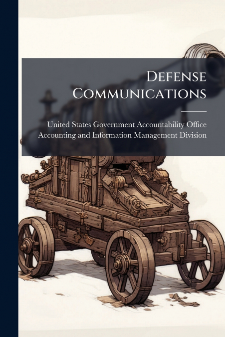Defense Communications