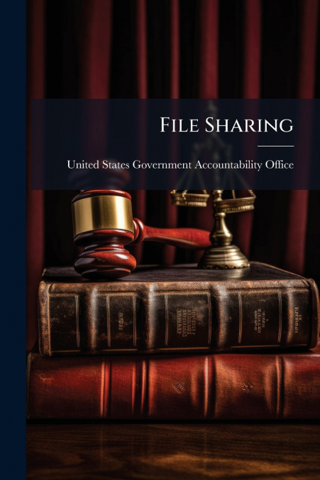 File Sharing