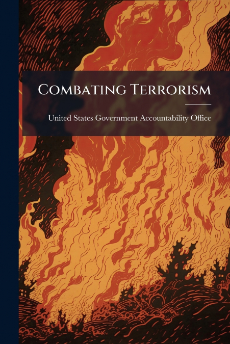 Combating Terrorism