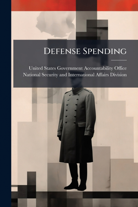 Defense Spending