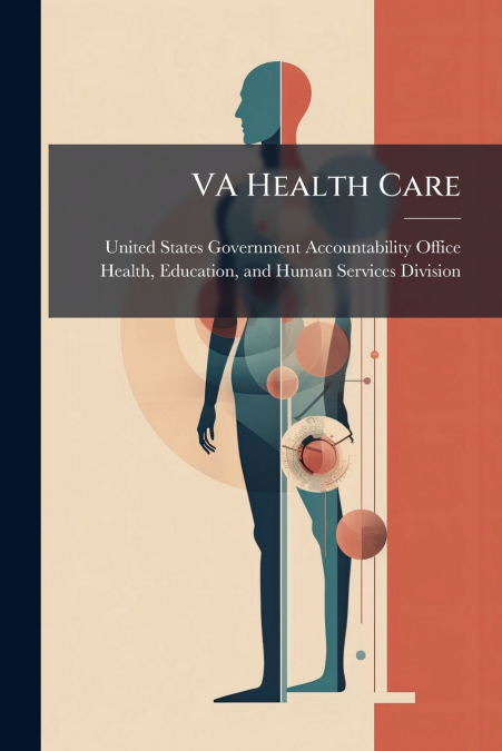 VA Health Care