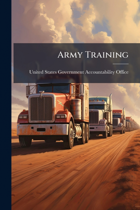 Army Training