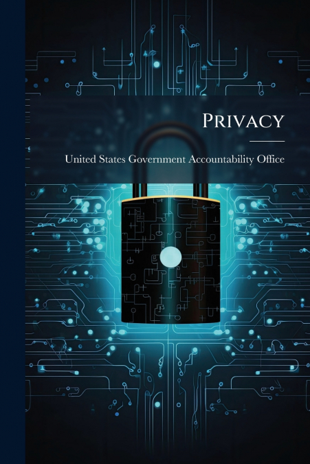 Privacy