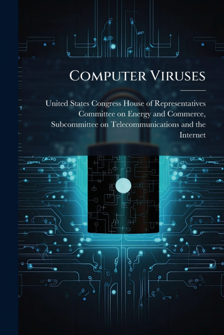 Computer Viruses