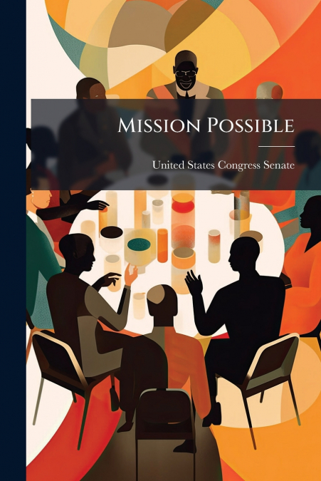 Mission Possible