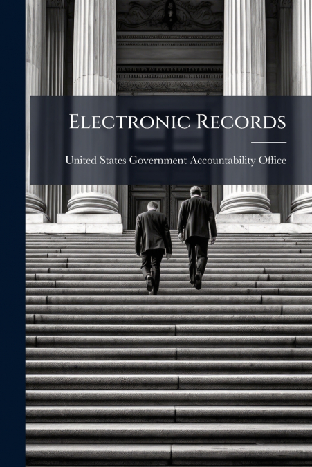 Electronic Records