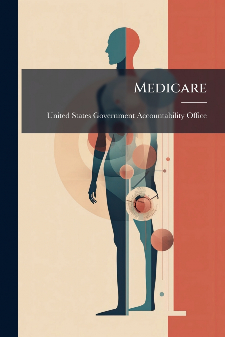Medicare