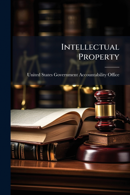 Intellectual Property
