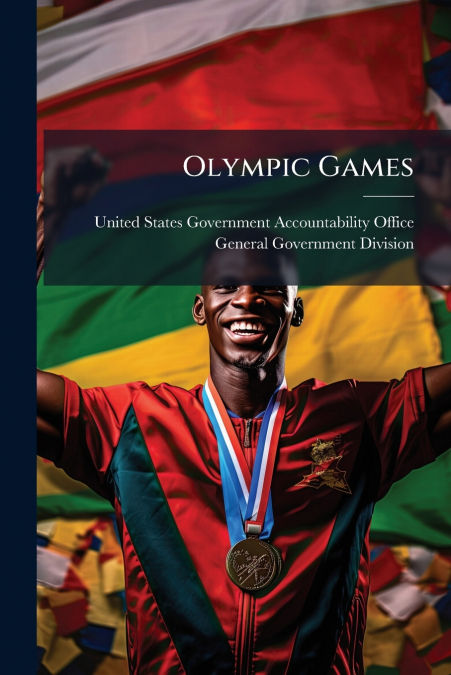 Olympic Games