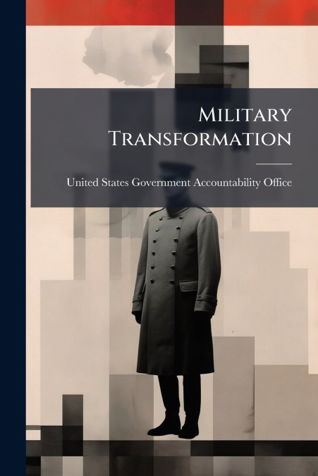 Military Transformation