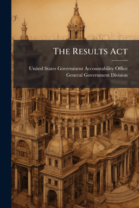 The Results Act