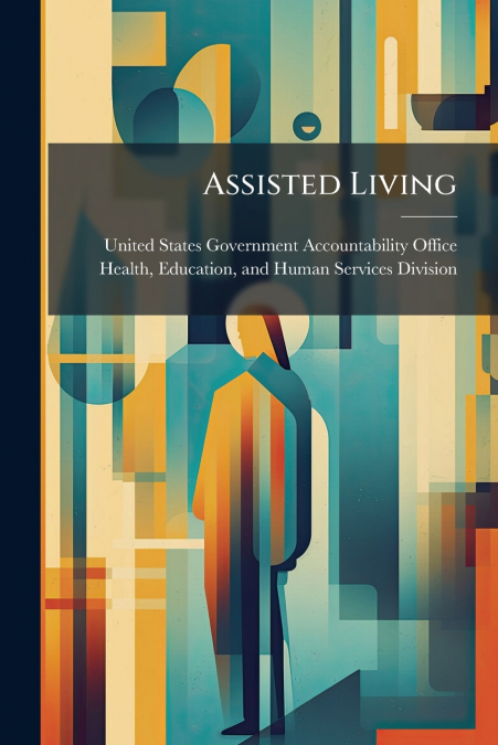 Assisted Living