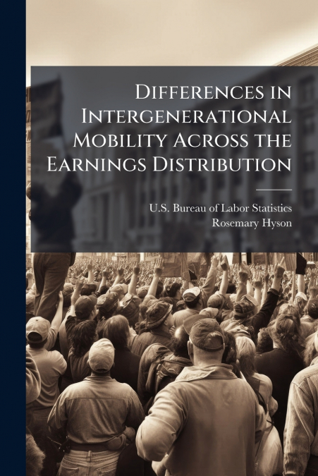 Differences in Intergenerational Mobility Across the Earnings Distribution