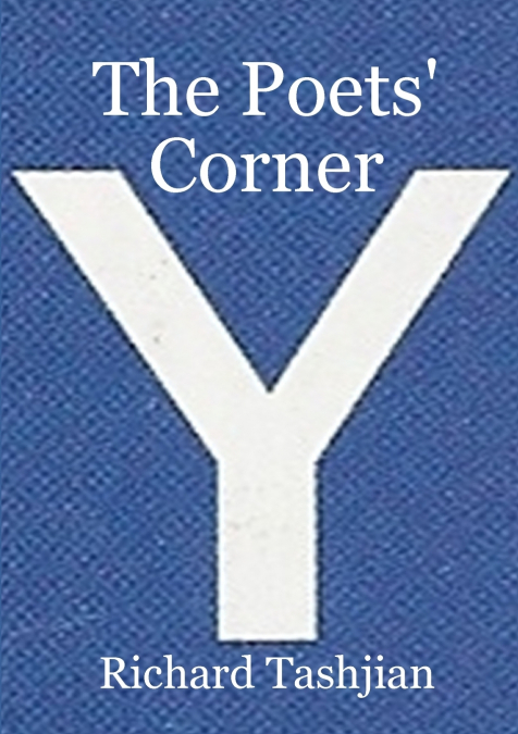 The Poets’ Corner