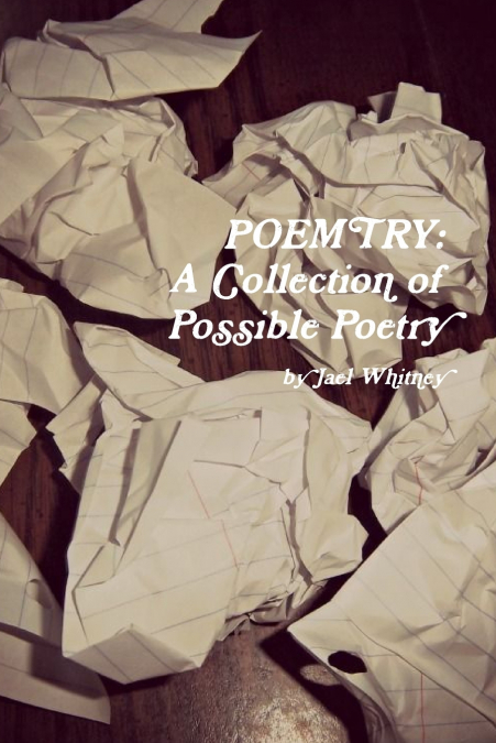 Poemtry