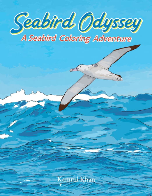 Seabird Odyssey