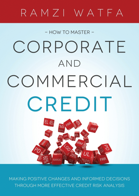 Corporate and Commercial Credit