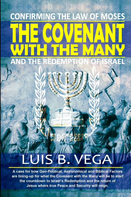 The Covenant with the Many
