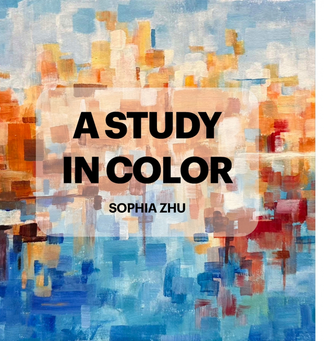 A Study in Color