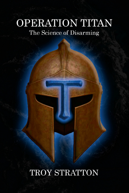 Project Titan