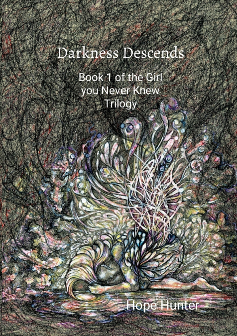 Darkness Descends