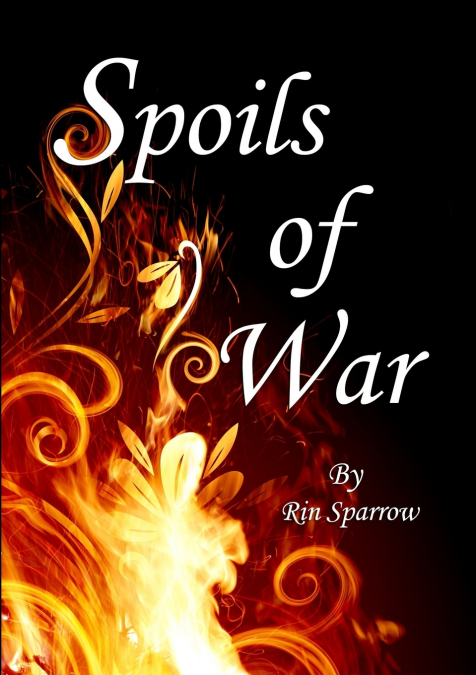 Spoils of War