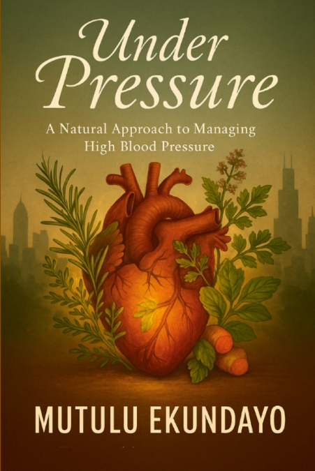 Under Pressure