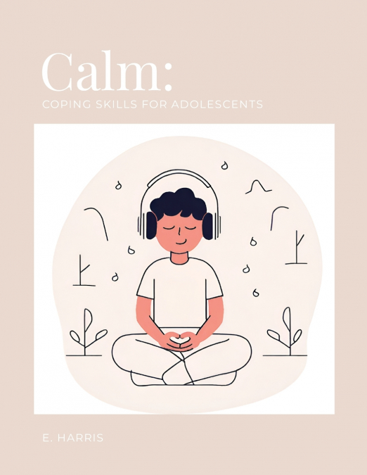 Calm