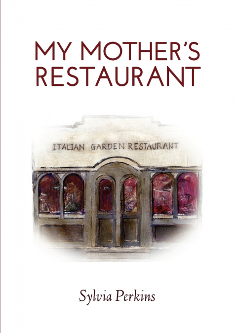 My Mother’s Restaurant