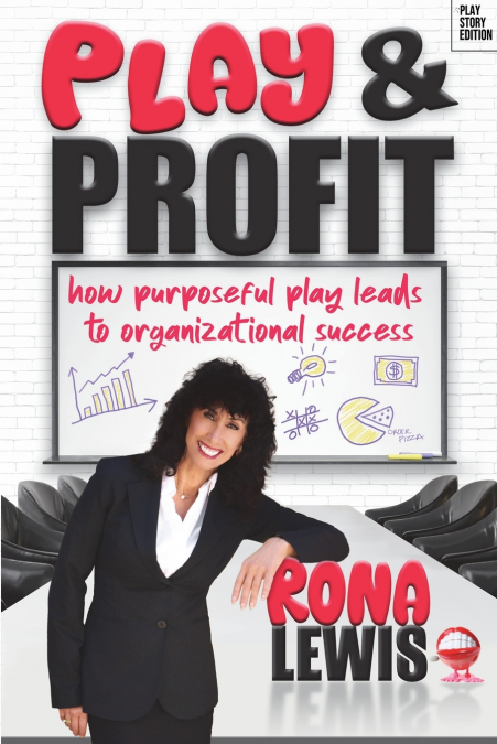 Play and Profit