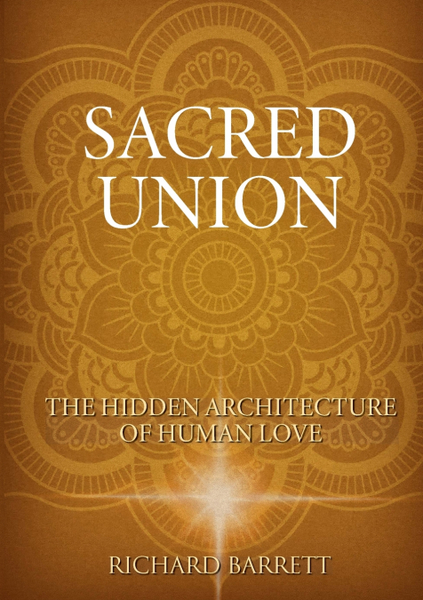 The Sacred Union