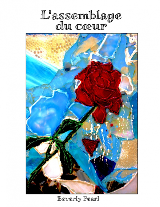 L’assemblage du cœur