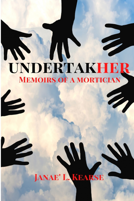UNDERTAKHER