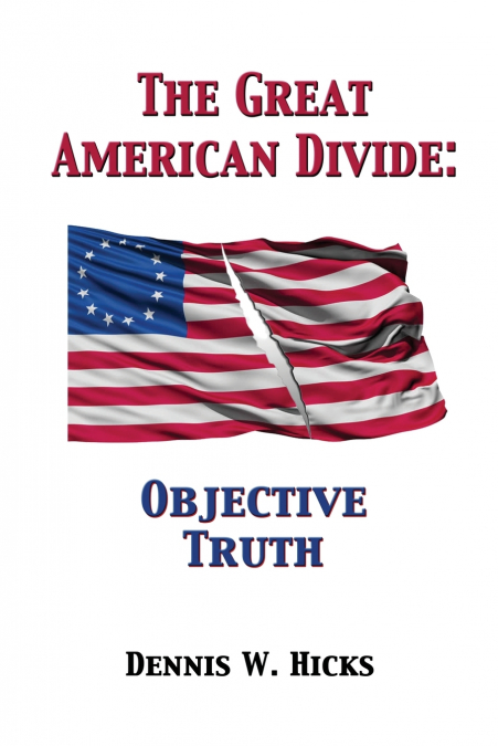The Great American Divide