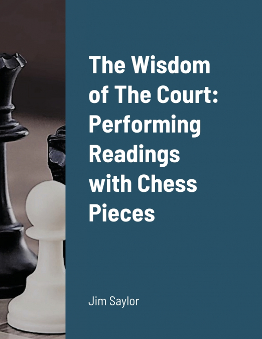 The Wisdom of The Court