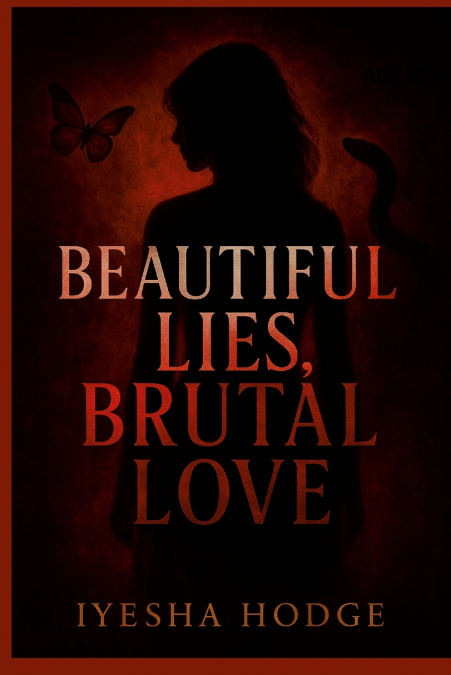 Beautiful Lies, Brutal Love