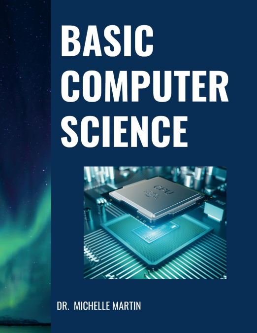 Computer Science