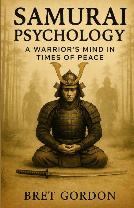 Samurai Psychology
