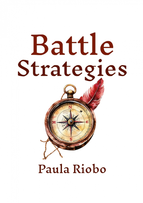 Battle Strategies
