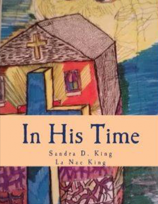 In His Time