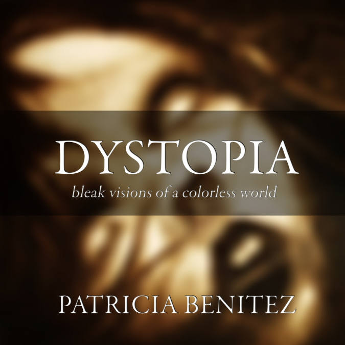 DYSTOPIA
