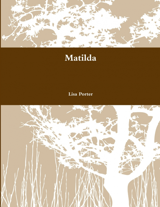 Matilda