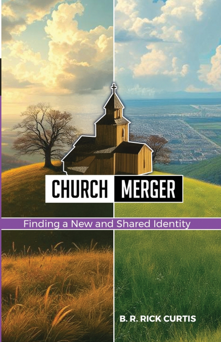 Church Merger