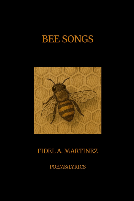 Bee Songs