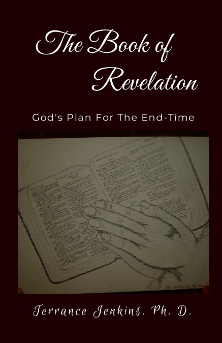 The Book of Revelation