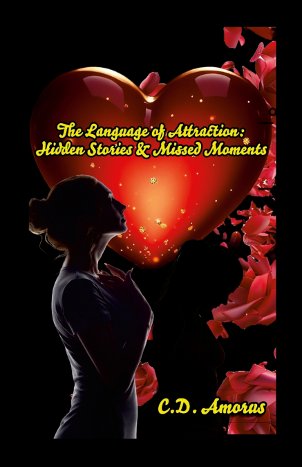The Language of Attraction