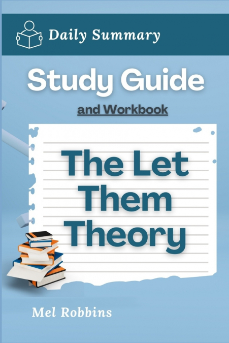 Study Guide and Workbook