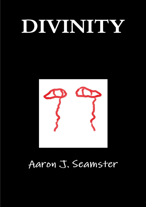 Divinity